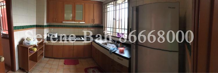 The Rivervale (D19), Condominium #149508862